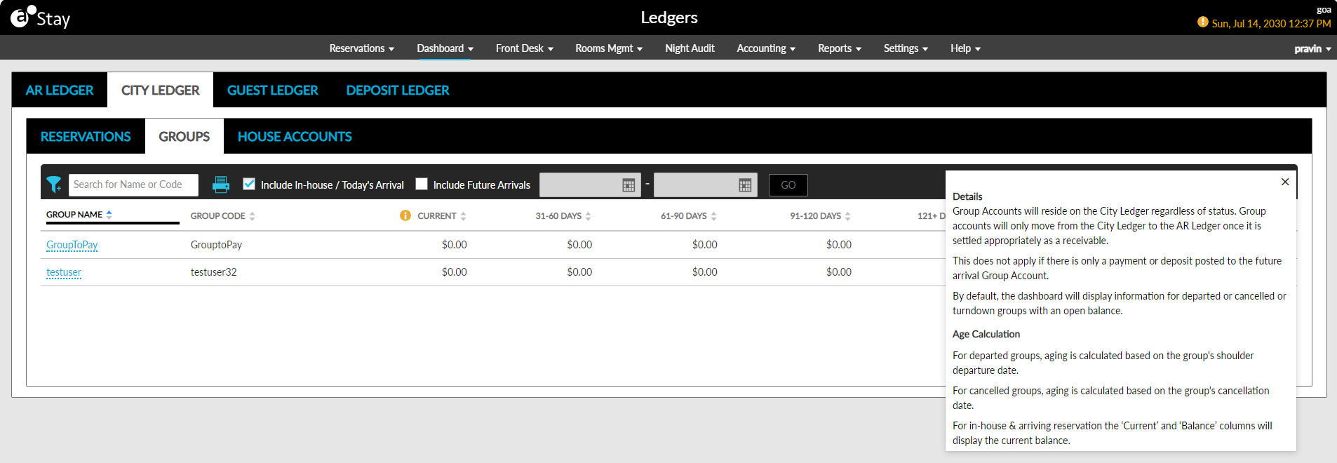 A screenshot of a computer

Description automatically generated